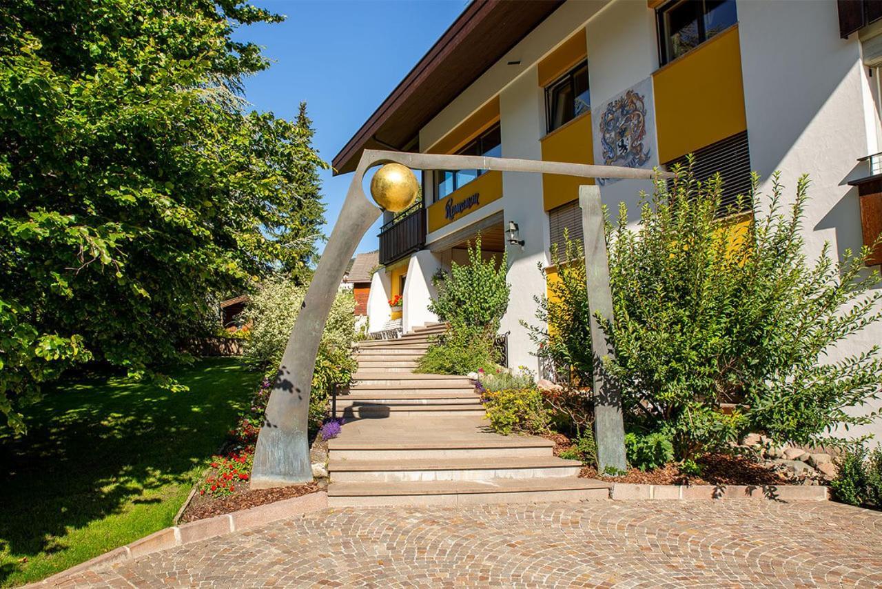 Apartamento Rumanon