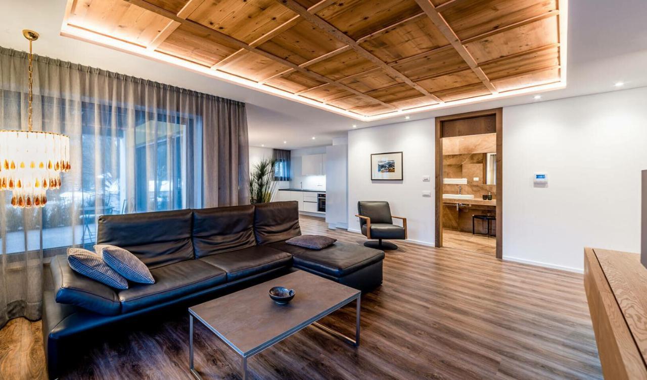 Rumanon Apartamento