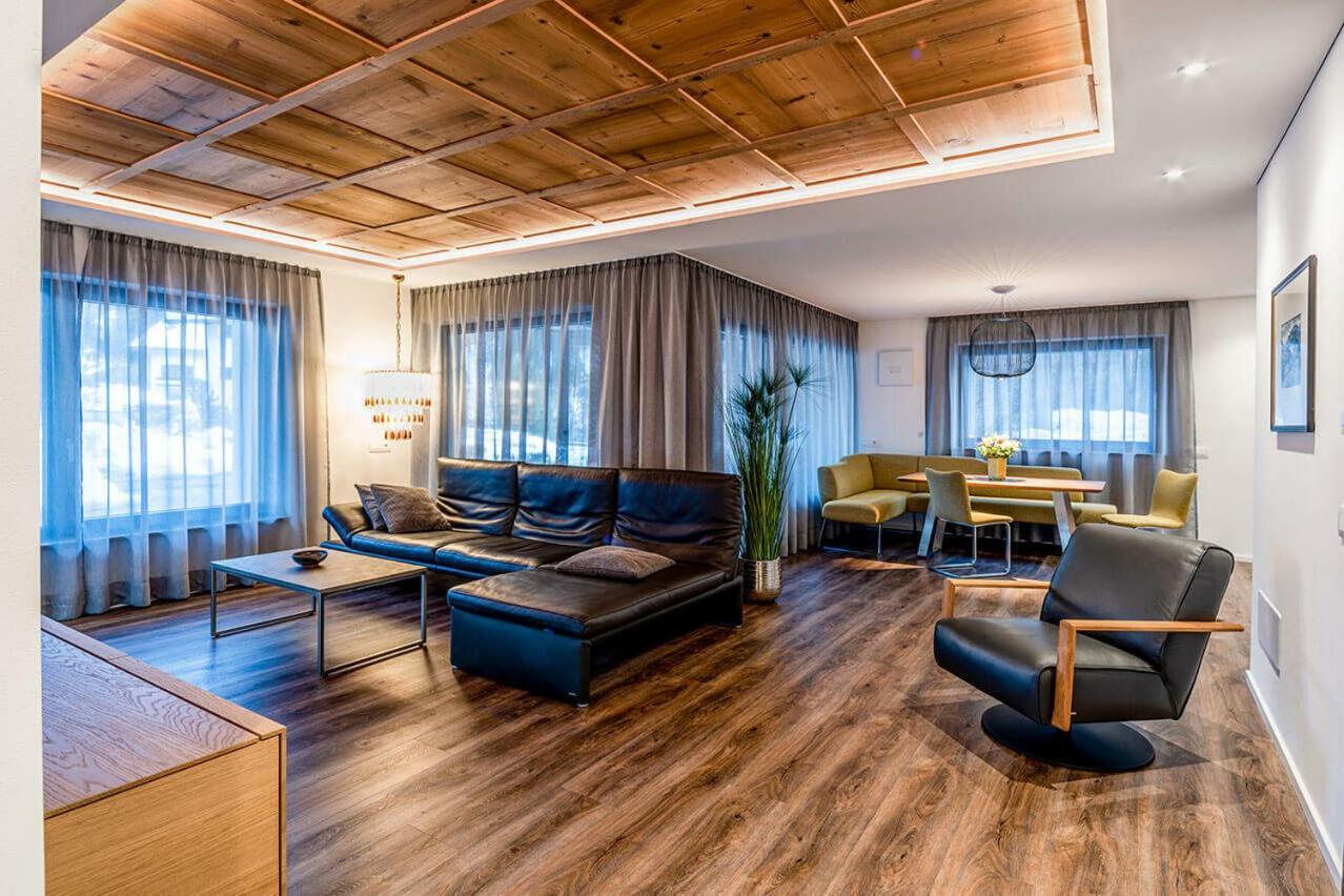 Rumanon Apartamento *