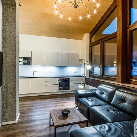 Apartments Rumanon Ortisei Exterior photo