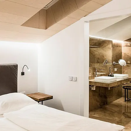 Apartments Rumanon Ortisei Exterior photo