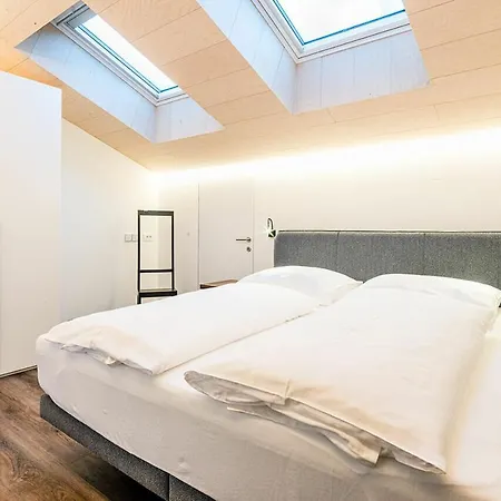 Apartments Rumanon Ortisei Exterior photo