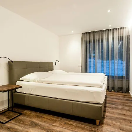 Apartments Rumanon Ortisei Exterior photo