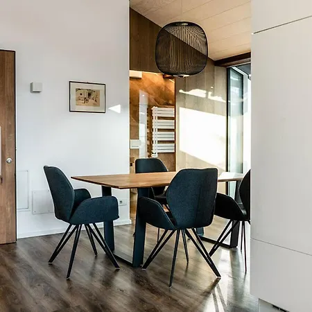 Apartments Rumanon Ortisei Exterior photo