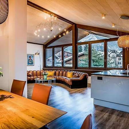 Apartments Rumanon Ortisei Exterior photo