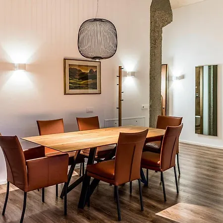 Apartments Rumanon Ortisei Exterior photo