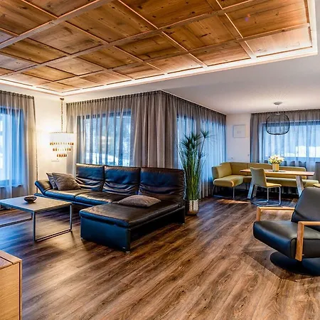 Apartments Rumanon Ortisei Exterior photo