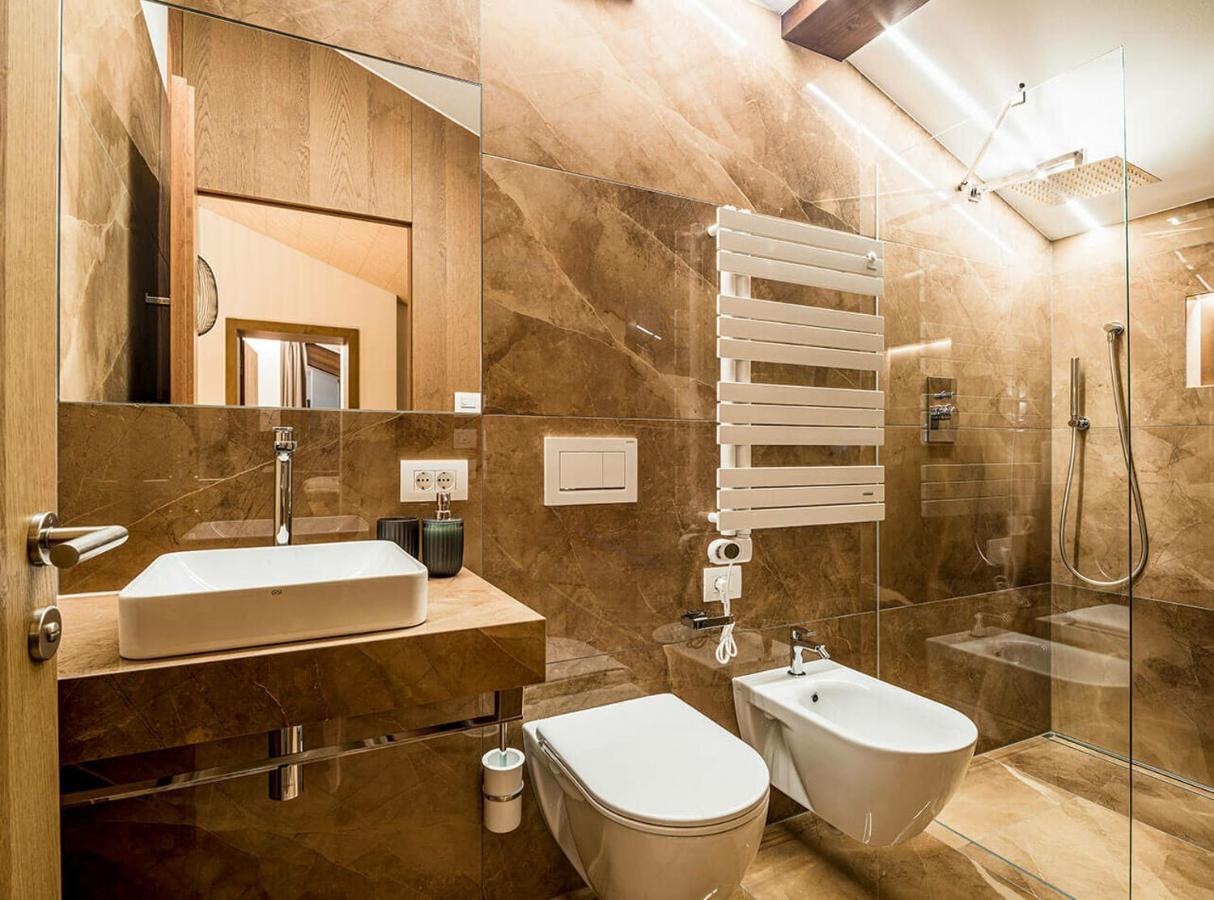Apartamento Rumanon